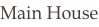 shapeimage_4_link_0