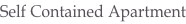 shapeimage_5_link_0