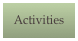 Activities 