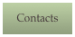 Contacts