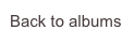 Back to albums
