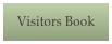 Visitors Book
