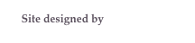 Site designed by Kuiper Media