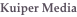 shapeimage_18_link_0